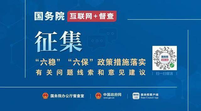 精準(zhǔn)一肖100%準(zhǔn)確精準(zhǔn)的含義,決策支持方案_WHX29.338模塊版