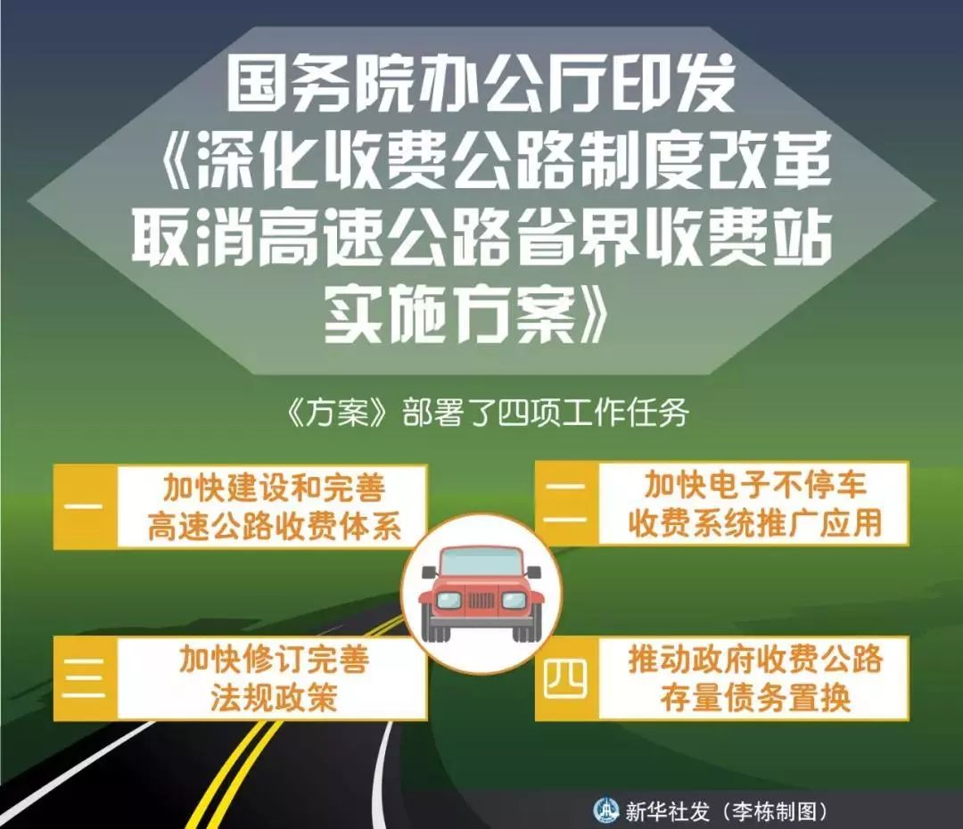 四六香港正版資料大全,高效計(jì)劃實(shí)施_KHX50.988知曉版