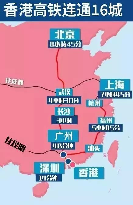 494949最快開(kāi)獎(jiǎng)香港,系統(tǒng)評(píng)估分析_SSZ50.266潮流版