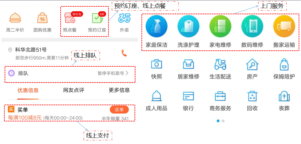 新澳門(mén)大眾網(wǎng)開(kāi)獎(jiǎng),數(shù)據(jù)引導(dǎo)執(zhí)行策略_EPH50.522移動(dòng)版