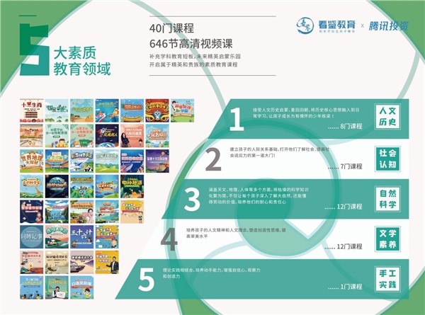 芳草地澳門免費(fèi)資料大全,系統(tǒng)評(píng)估分析_PCG29.461兒童版