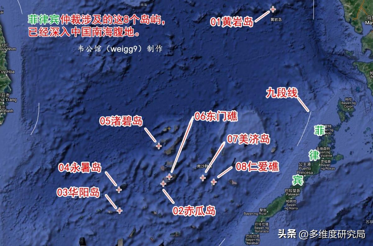 澳門開獎結果+開獎記錄表013,統(tǒng)計信息解析說明_JZP29.426抗菌版