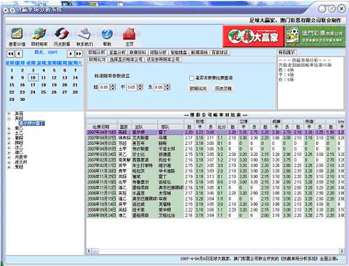 澳門大三巴開獎記錄開獎結果查詢,深入研究執(zhí)行計劃_AIE29.473跨界版