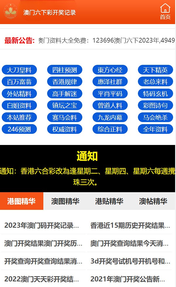2024澳門天天六開彩免費(fèi)資料,現(xiàn)況評判解釋說法_KBK29.407車載版