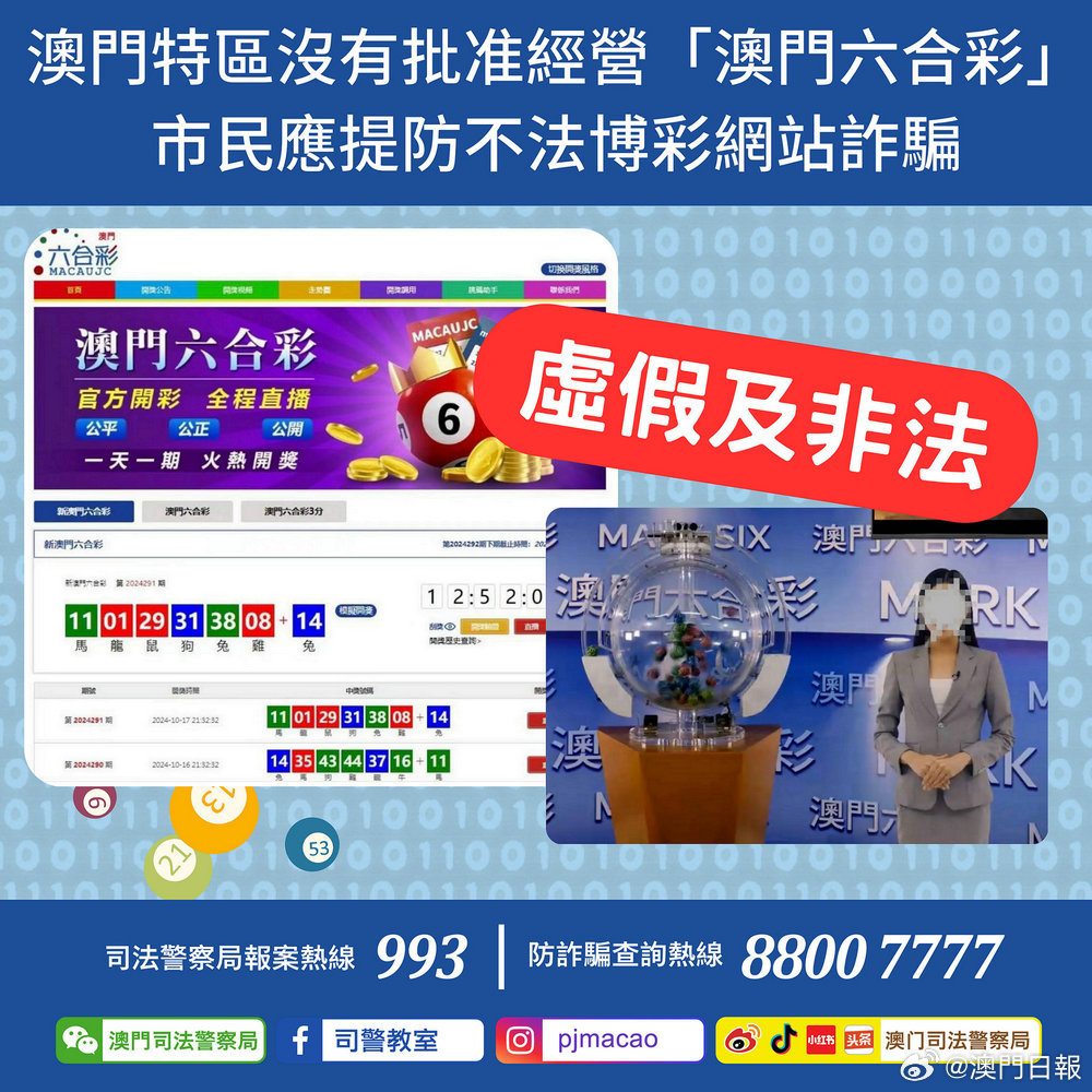 新粵門六舍彩資料,科學(xué)解說指法律_GHE50.119跨界版