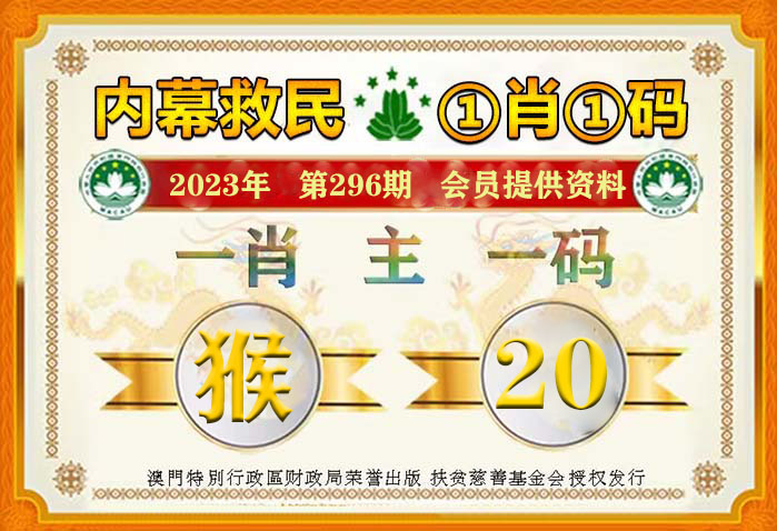 澳門必中一肖一碼100精準(zhǔn)上,數(shù)據(jù)驅(qū)動決策_(dá)OOX50.168可穿戴設(shè)備版