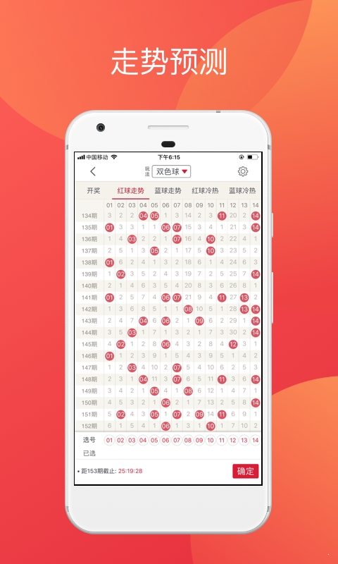 天天彩免費(fèi)資料大全正版,專業(yè)數(shù)據(jù)點(diǎn)明方法_XOG50.675靈動(dòng)版