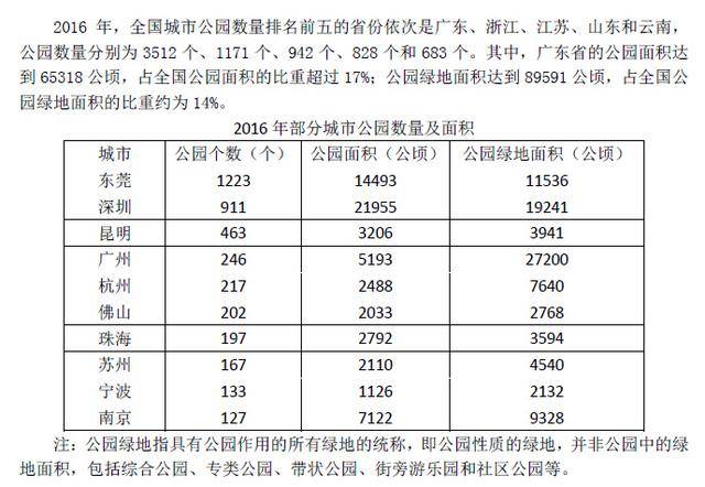 2024黑白港彩全年圖庫-二四六天天免費資料結(jié)果,快速解答方案實踐_EID29.162藝術(shù)版