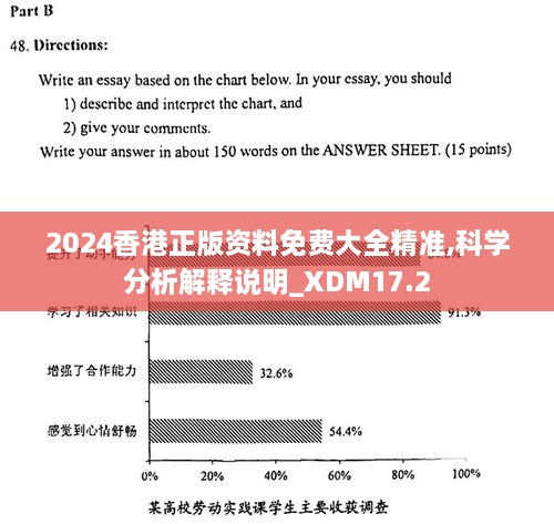 香港正版308免費資料,數據科學解析說明_VVU50.738實用版
