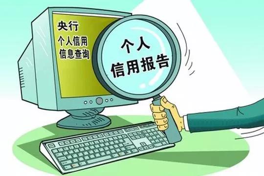 2024年澳門(mén)管家婆今晚開(kāi)什么,實(shí)地?cái)?shù)據(jù)評(píng)估分析_KCG49.702增強(qiáng)版