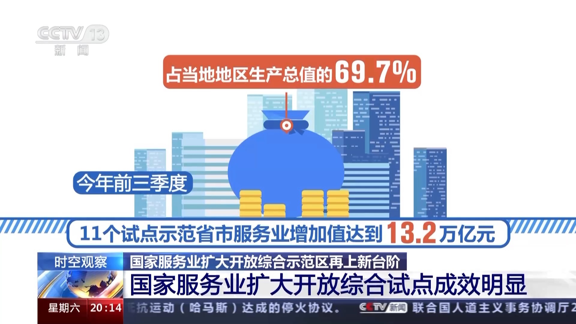 2024新澳門今晚西復(fù)國(guó)酒,專家解說解釋定義_XWQ49.261自由版