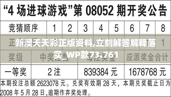 2024年新澳天天開彩最新資料,深究數據應用策略_JVL49.524游戲版