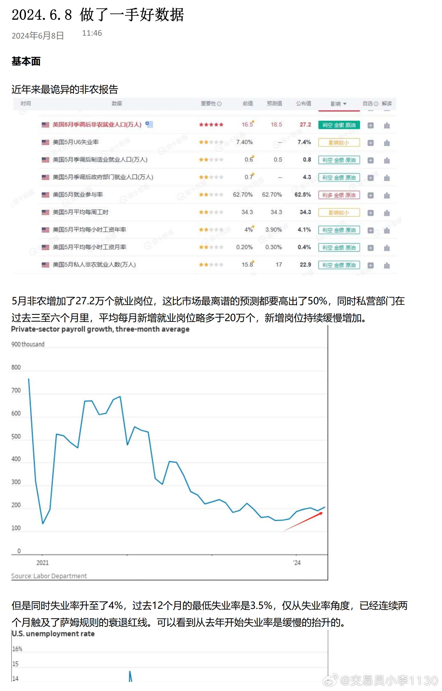新奧門最新最快資料,實際確鑿數據解析統計_YMY49.241賦能版