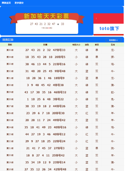 注塑環評 第150頁