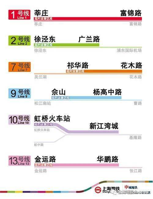 24年全年資料免費大全優勢,靈活執行方案_KIE49.445進口版