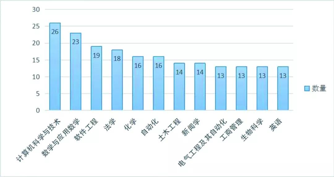 澳門六開獎最新開獎結果,數據導向計劃_YIT49.270結合版
