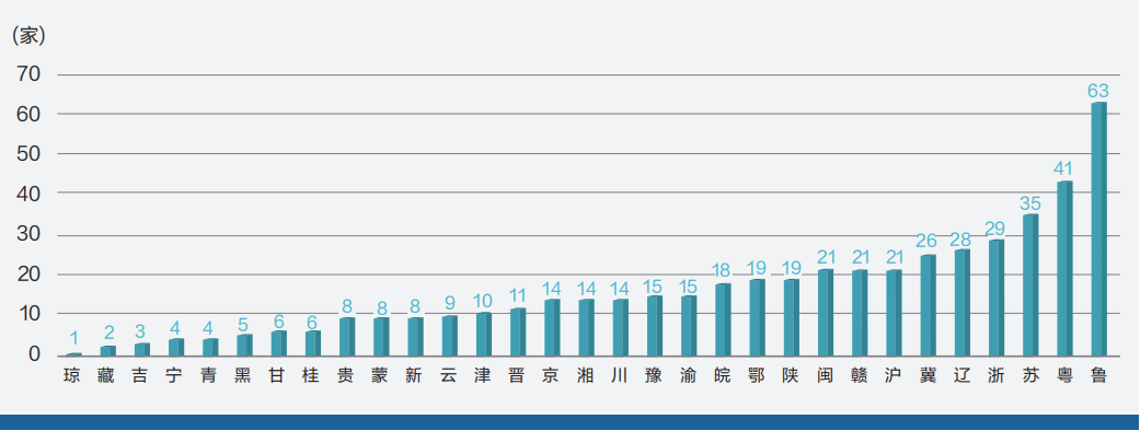 7777788888王中王開獎歷史記錄網(wǎng),案例實證分析_JMK49.685傳達(dá)版