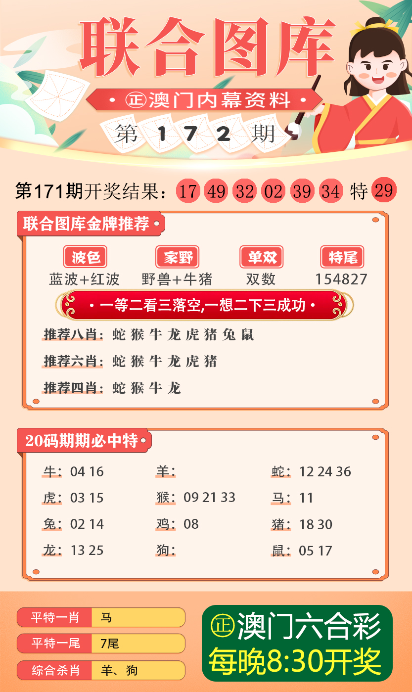 49資料網,高效性設計規劃_POH49.766四喜版