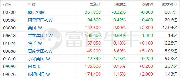 2024年香港馬開獎記錄,實證分析詳細枕_ZMD49.250高級版