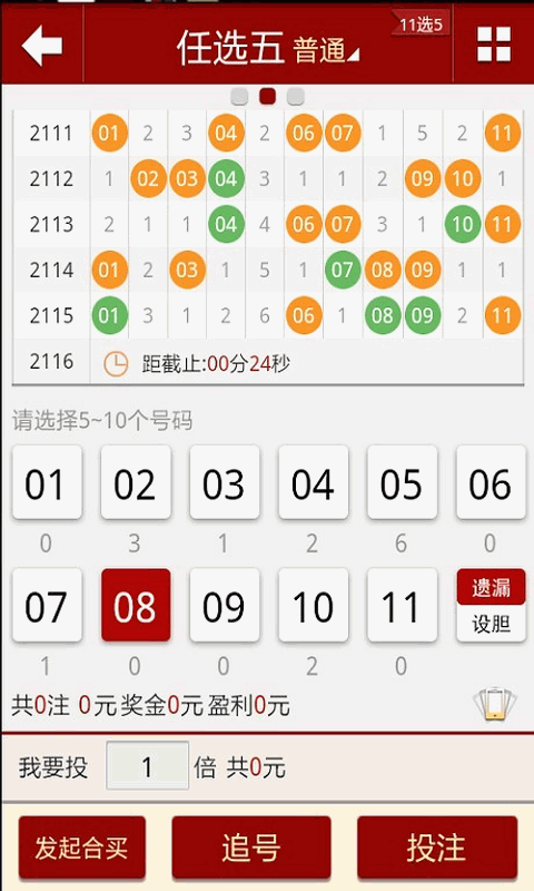 2024澳門天天六開彩免費資料,精準數據評估_WLE49.580妹妹版