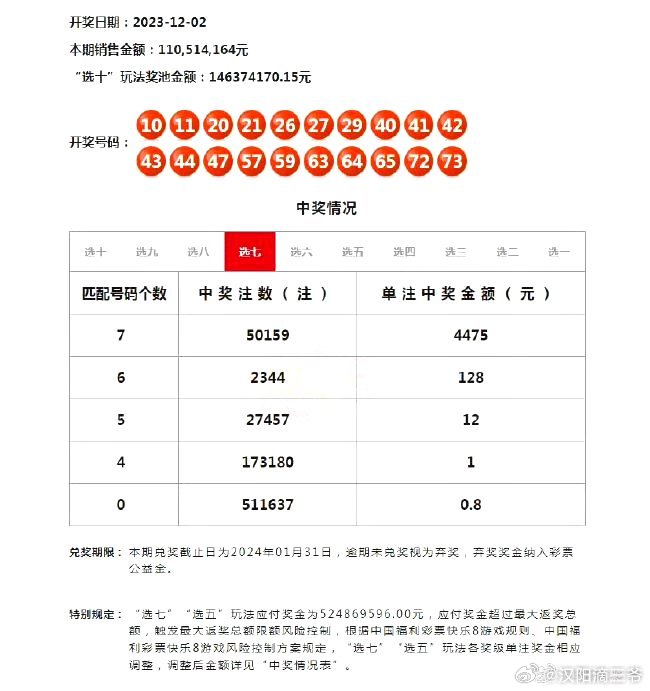 澳門天天開彩好,實時異文說明法_QCS49.172美學(xué)版