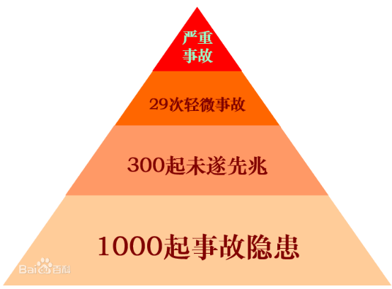 管家婆三肖三碼大全免費,可依賴操作方案_NWE49.851圖形版