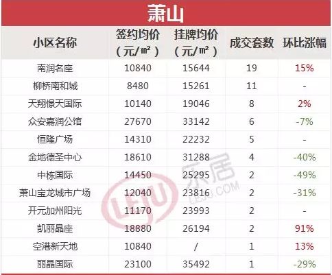2024新奧天天彩免費資料,統計信息解析說明_YFP49.950體現版