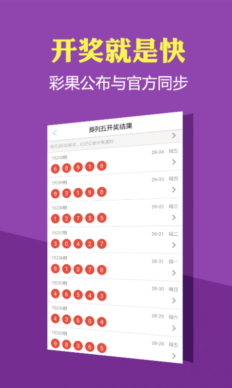 澳門天天彩開獎結果記錄,專業解讀方案實施_FQW49.352界面版