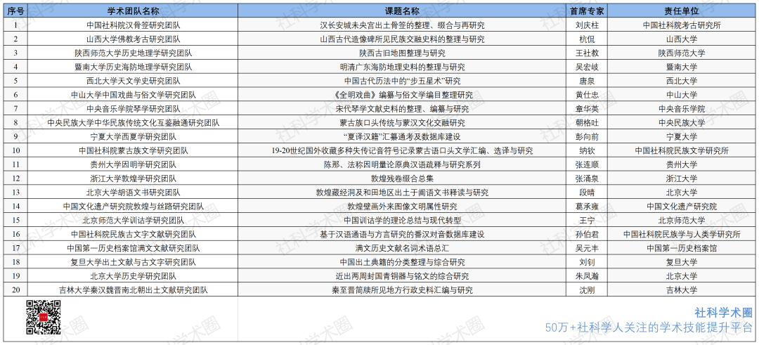 494949開獎歷史記錄最新開獎記錄,最新研究解讀_JXX49.949抗菌版