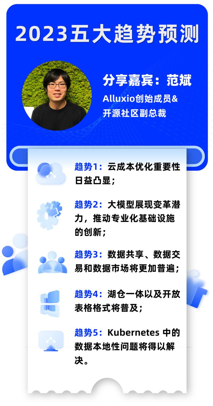 2024年資料免費(fèi)大全優(yōu)勢,統(tǒng)計(jì)材料解釋設(shè)想_UIB49.739增強(qiáng)版