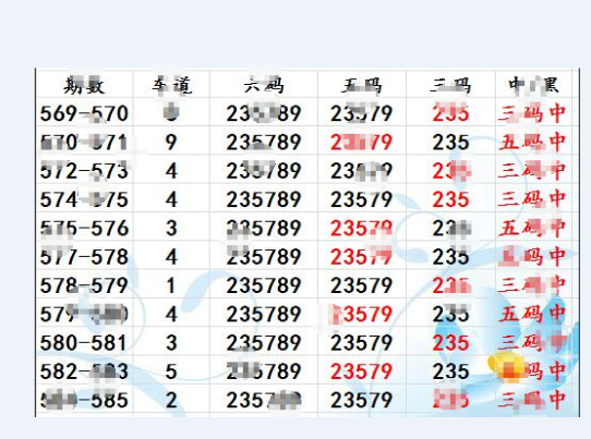 香港+六+合+資料總站一肖一碼,實時處理解答計劃_GPV49.647生態版