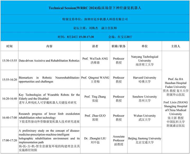 4949精準澳門彩論壇,現況評判解釋說法_FON49.578冒險版