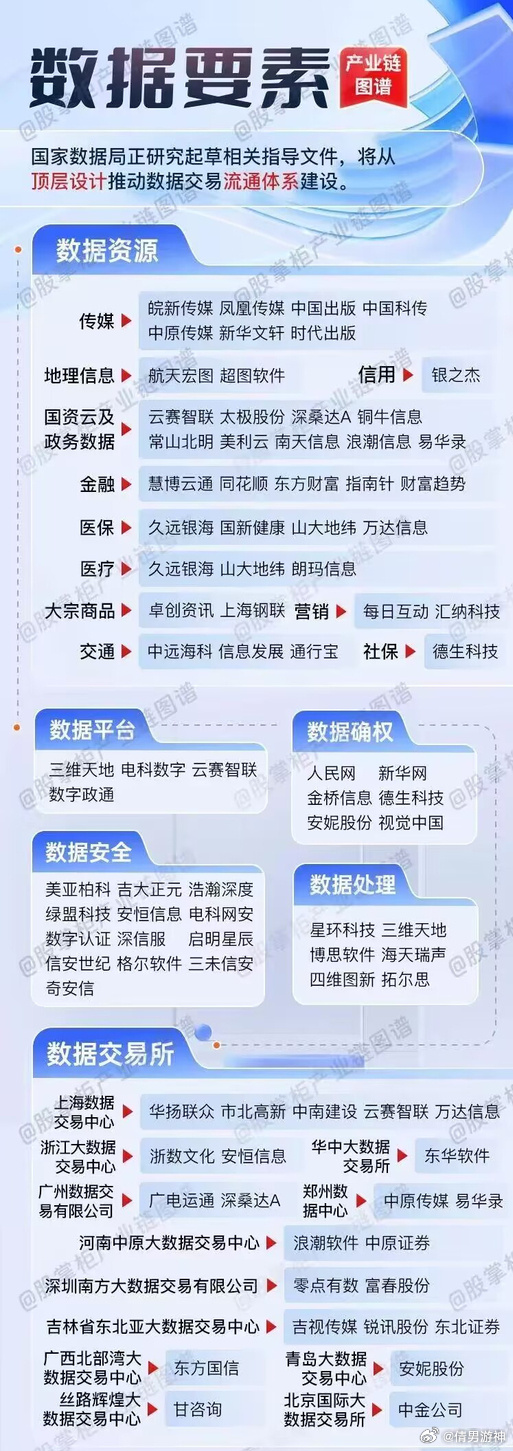澳門一肖一碼精準資料,安全設計方案評估_CVO49.139親和版
