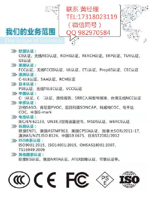 新澳精準資料免費提供58期,持續(xù)性實施方案_UEI49.856娛樂版