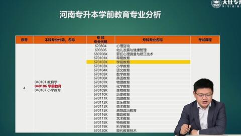 天中圖庫天中圖天中圖庫087,統計材料解釋設想_ZZM49.633超級版