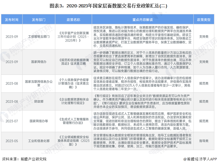 印刷環評 第139頁