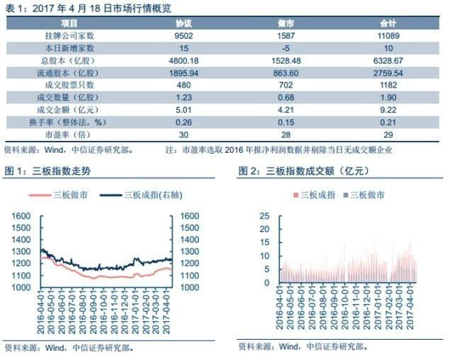 澳門天天開彩好正版掛牌,精準解答方案詳解_KFO49.952科技版