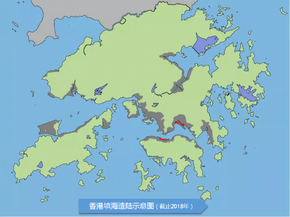 香港資料免費長期公開,設計規(guī)劃引導方式_VVC49.785投影版