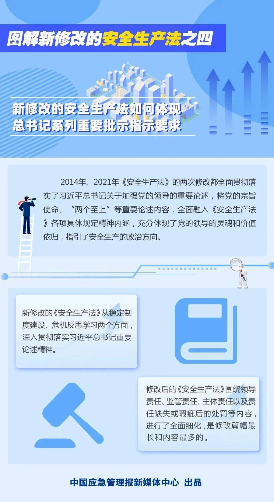 管家婆一肖資料大全019期,安全設計解析說明法_ECU49.885機動版