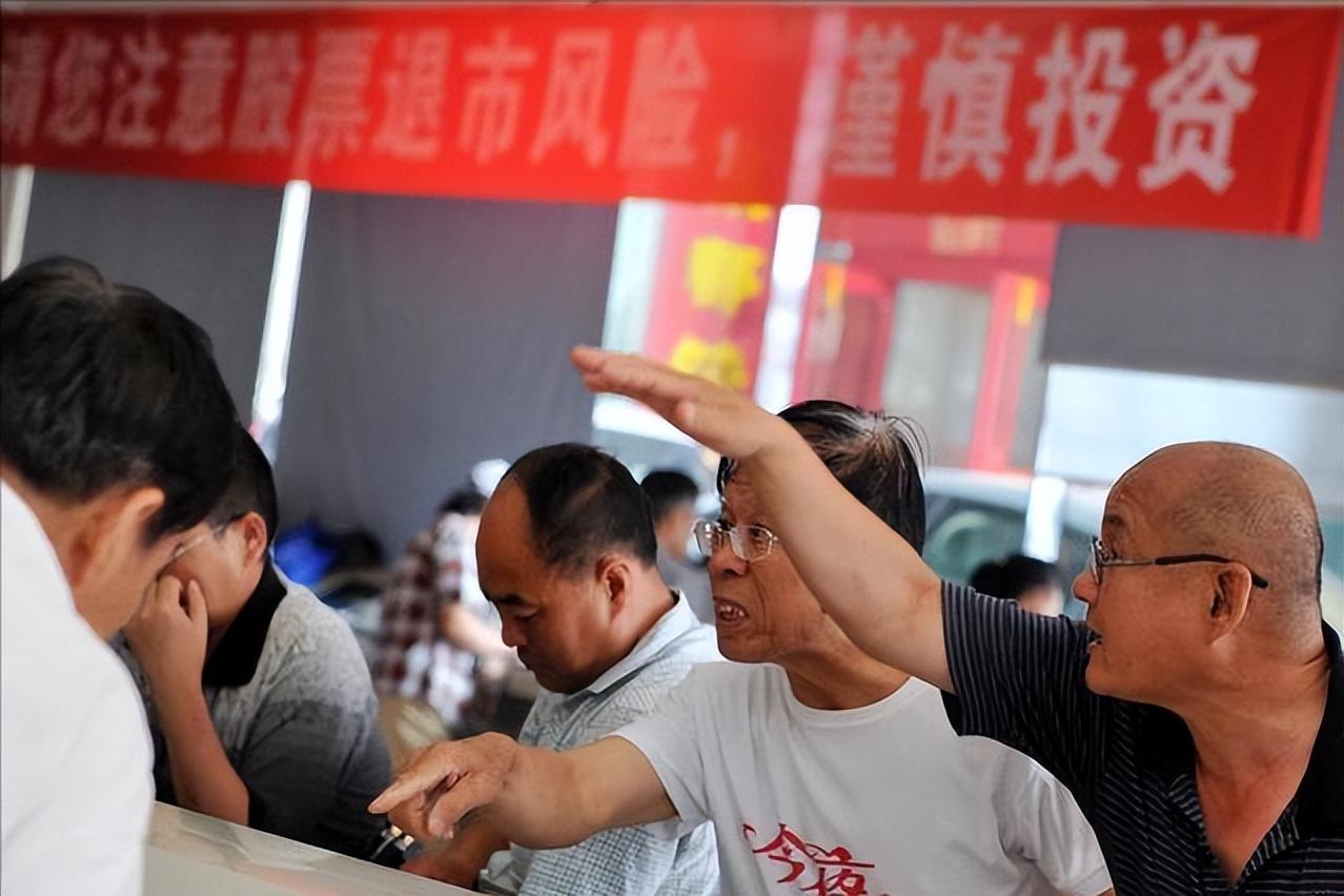 資興豐越最新招聘，探尋職業(yè)發(fā)展的理想舞臺(tái)