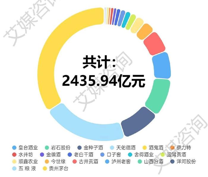 澳彩資料免費長期公開2024新澳門,全方位數(shù)據(jù)解析表述_USJ49.702幽雅版