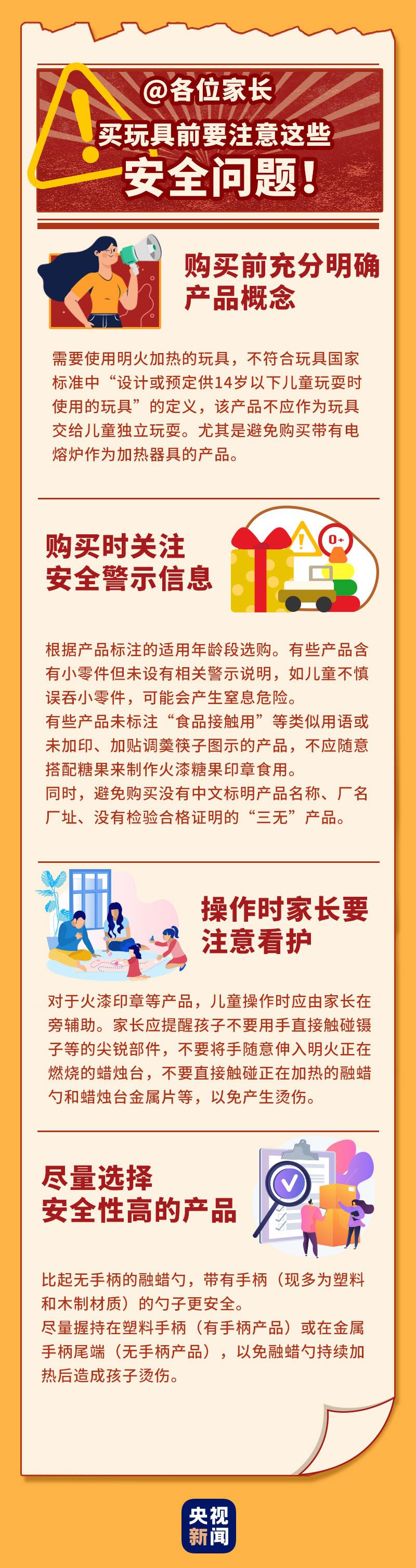 澳門6合開彩開獎網(wǎng)站記錄,安全設(shè)計解析說明法_SFP49.806實用版