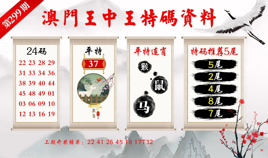 應(yīng)急預(yù)案 第203頁(yè)