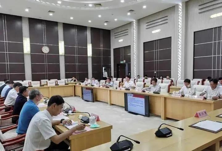 2024新奧今晚開什么資料,策略優化計劃_CIQ49.799廣播版