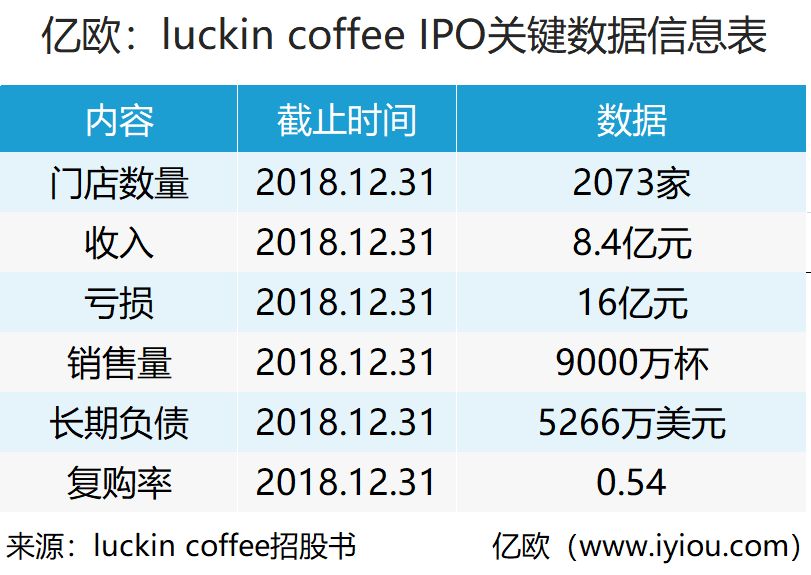 2024新澳天天彩資料免費提供,實證分析細明數據_ZRM49.628增強版