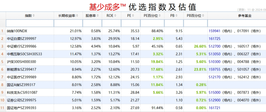 新澳門今晚開獎記錄查詢結果是什么意思呢,目前現象解析描述_UTT49.551DIY工具版