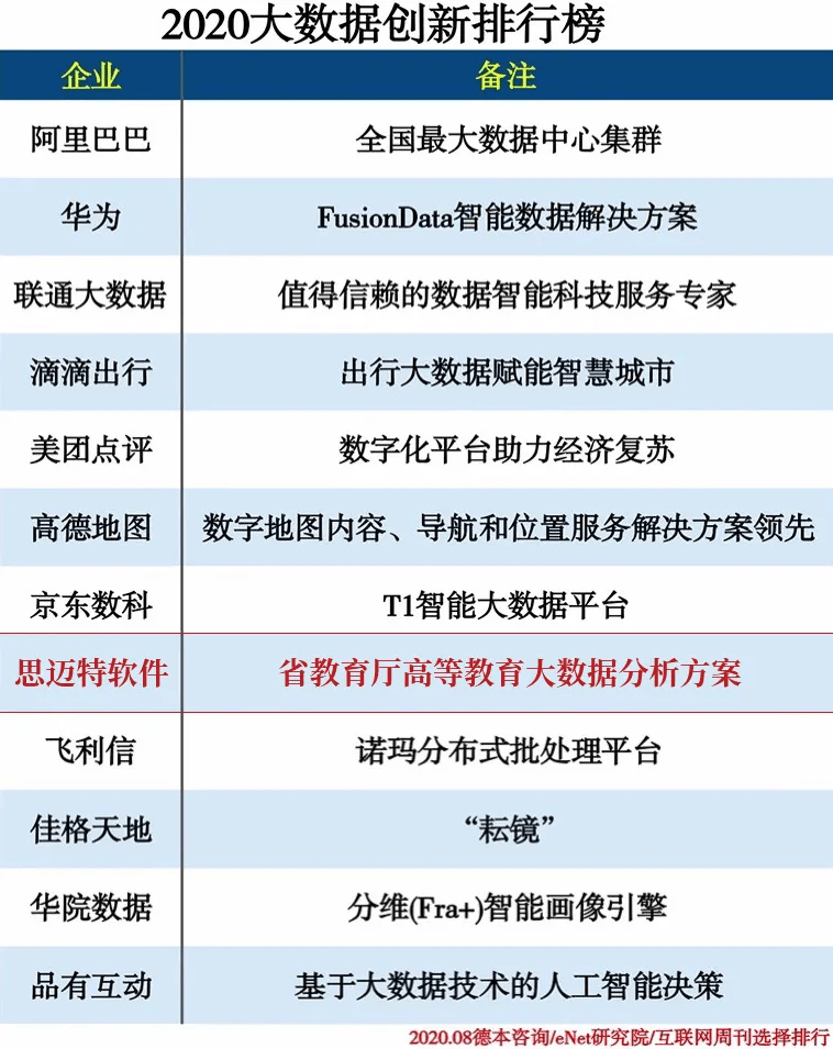 新澳門今晚開什么特馬,數據分析計劃_CMU49.277精密版