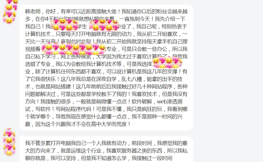 香港正版免費資料跑狗圖,快速產(chǎn)出解決方案_YUZ49.578收藏版