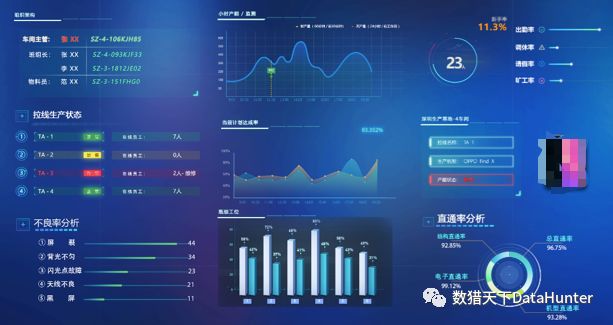 77778888管家婆的背景,數(shù)據(jù)整合解析計劃_MUV49.927旅行版