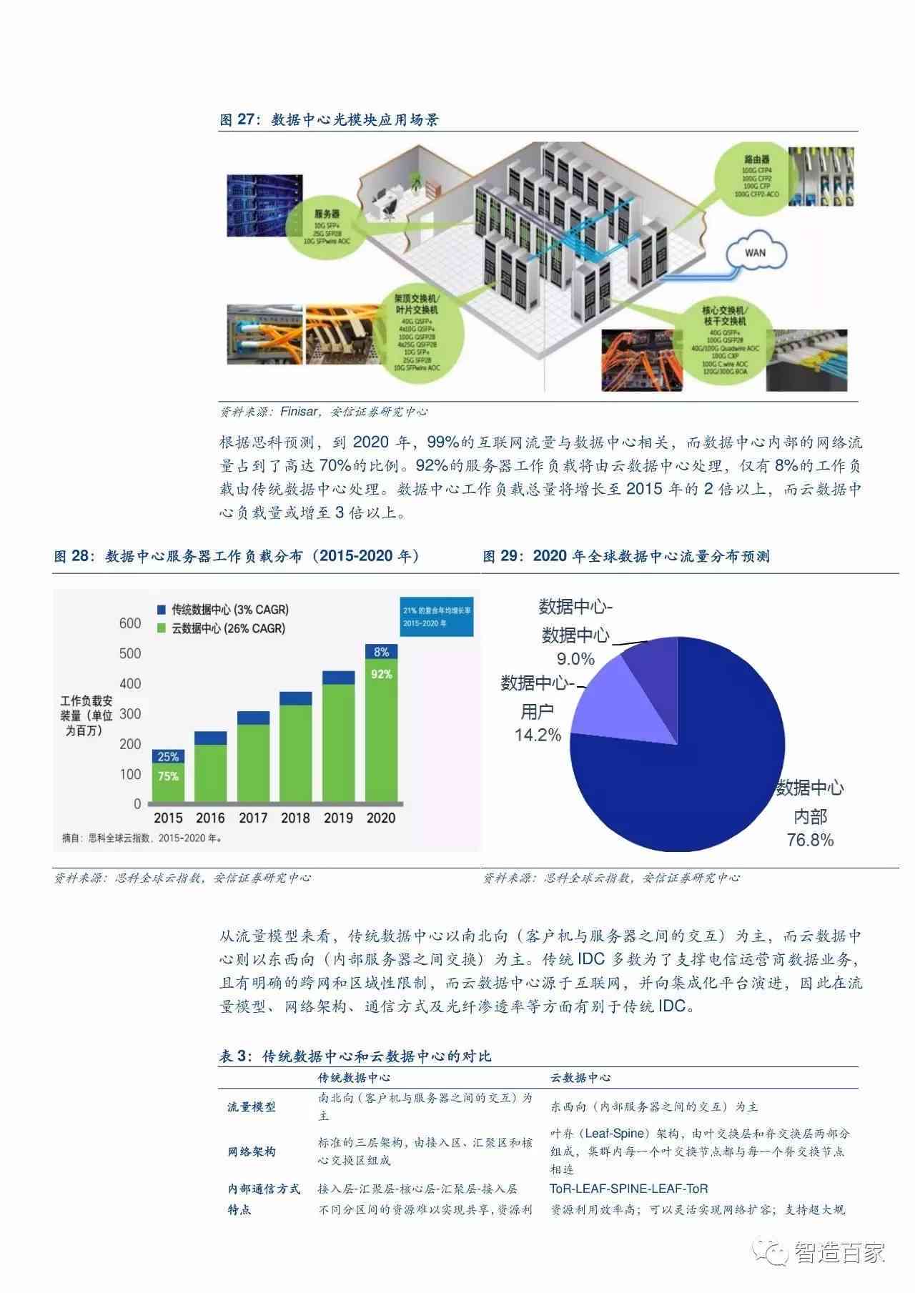 濠江論壇COm,數據引導設計方法_NEO49.978薄荷版